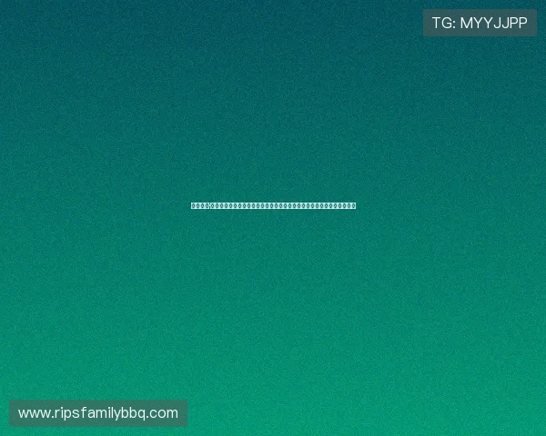 九游棋牌·娱乐体育入口为足球迷提供最全面的世界杯赛事资讯与精彩集锦内容推荐