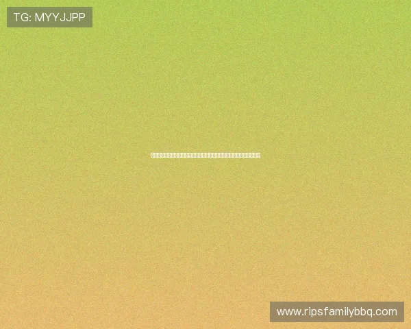 体彩世界杯赔率网站：详解不同国家球队赔率差异及背后隐藏的投注玄机