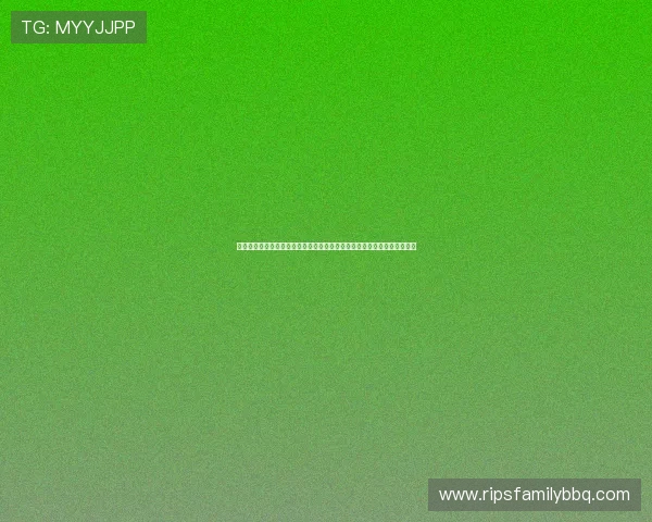 亚星游戏官网登录奖励助力世界杯竞猜活动全面开启，丰富奖励等你来领取