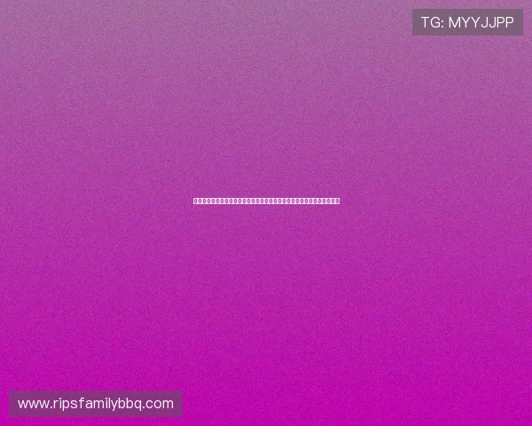 熊猫体育公园:提供最新世界杯比赛资讯、赛程安排与精彩集锦的专业平台 熊猫体育公园:提供最新世界杯比赛资讯、赛程安排与精彩集锦的专业平台