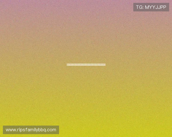 结合世界杯赛事的斗牛扑克牌玩法攻略助你轻松掌握游戏技巧 结合世界杯赛事的斗牛扑克牌玩法攻略助你轻松掌握游戏技巧
