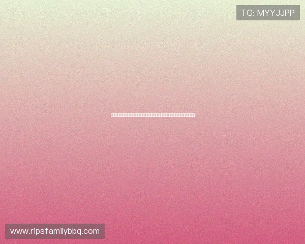 福彩世界杯比分竞猜网:世界杯期间每日比分竞猜数据统计与趋势分析报告 福彩世界杯比分竞猜网:世界杯期间每日比分竞猜数据统计与趋势分析报告