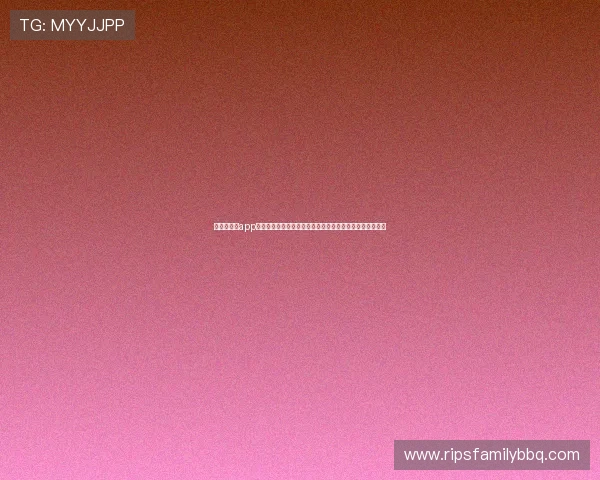 金宝搏体育app官网注册入口提供最新世界杯新闻资讯与赛事战况一手掌握 金宝搏体育app官网注册入口提供最新世界杯新闻资讯与赛事战况一手掌握