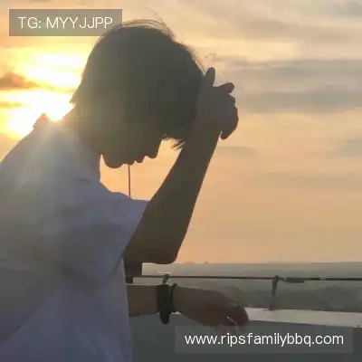 曹歆燕 曹歆燕