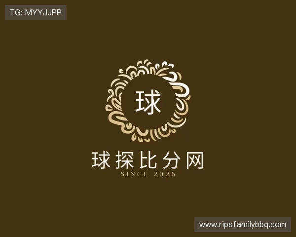 认识球探比分网 认识球探比分网