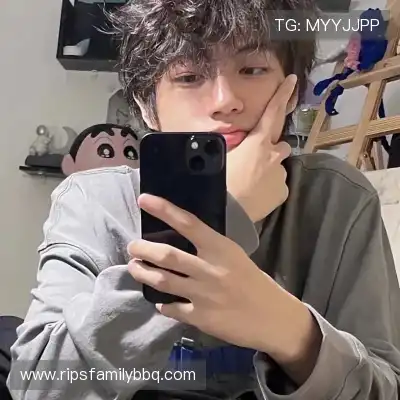 滕玉侃 滕玉侃